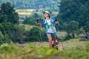 BIB: 
                            <button type="button" onclick="openModal(16014293)" class="btn btn-primary btn-sm float-right btn-popup" data-toggle="modal" data-target=".modal-high-quality">
                        <i class="fas fa-shopping-cart"></i> Add to Cart
                    </button>
                                            <button type="button" onclick="isThisMe(16014293, true)" class="btn btn-success btn-sm float-right btn-popup btn-isme hidden" data-toggle="tooltip" data-placement="bottom" title="นี่คือรูปของคุณใช่ไหม คลิกที่นี่เพื่อเอาเข้าอัลบั้ม">
                        <i class="fas fa-plus"></i> Add to album
                    </button>
                    <button type="button" onclick="isThisMe(16014293, false)" class="btn btn-warning btn-sm float-right btn-popup btn-isnotme hidden">
                        <i class="fas fa-ban"></i> Remove from album
                    </button>